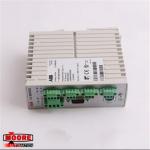 LD800HSE  3BDH000320R02  ABB  LD 800HSE Linking Device