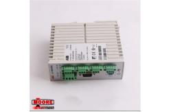 China LD800HSE  3BDH000320R02  ABB  LD 800HSE Linking Device supplier