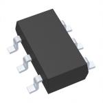 MAX6817EUT+G002 IC  Original SOT6 Integrated Circuit IC Chip In Stock for sale