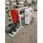 Fully Automatic PP Meltblown Machine Small Scale Mask Production Line