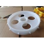 Fast Shipping Seed Meter Device with Doorstep Service
