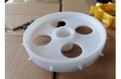 China Fast Shipping Seed Meter Device with Doorstep Service supplier