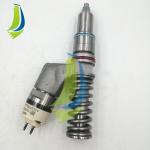 CH12082 2206A 2206C 22065D Diesel Fuel Injector ch12082 for sale