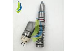 China CH12082 2206A 2206C 22065D Diesel Fuel Injector ch12082 supplier