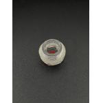 OEM Mold Heat Sealing Elements  With 5 Years Lifespan for sale
