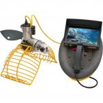 360° Rotary Camera Catcher VVL-KS-A Underwater Camera Claw, Underwater Objects Salvage for sale