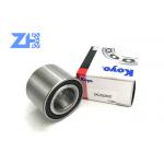 Dac25520037 Rodamiento Auto Wheel Bearing Dac2552w1 VKBA6820 MB092440 for sale