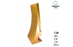 China High Brightness Hotel Lobby Digital Signage LCD Advertising Display CE Approved supplier