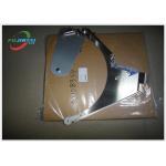 JUKI FEEDER REEL SUPPORT BASE ASSY 40108359 for Surface Mounted Technology Machine for sale