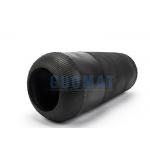 1R4R465260 FIRESTONE CF GOMMA 1SC250-28 Bus Air Spring For MAN 81436010099 for sale