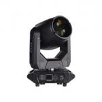 Stage Moving Head Beam 300W Lighting 8500K Color Temperature AC100-240V 50/60HZ for sale