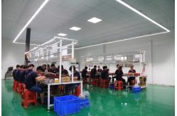 China Brass Cable Gripper manufacturer