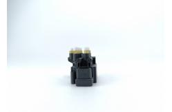 China 4M0616013B Air Suspension Valve Block For﻿ New Audi Q7 2018-2022 supplier