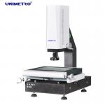 Vision Measuring System with High Stability, Motion Control, and 80 mm Working Distance for sale