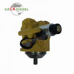 Piston Pump 295-9426 2959426 For  Excavator 349D 345D