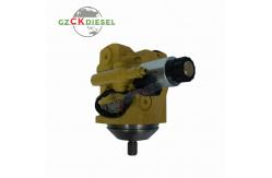 China Piston Pump 295-9426 2959426 For  Excavator 349D 345D supplier