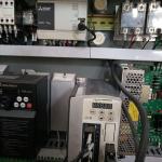 Automatic Mobile Label Die Cutting Machine Screen Protector