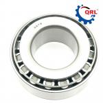 Part Number 3579/3520 Tapered Roller Bearings Dimension 42.863x84.138x30.163 for sale