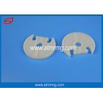 Hitachi HCM Plastic ATM Parts WCS-P.ROLR BOSS 4P010786-001 for sale