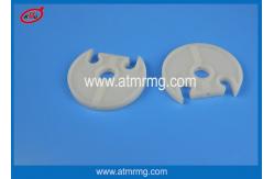 China Hitachi HCM Plastic ATM Parts WCS-P.ROLR BOSS 4P010786-001 supplier