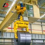 DC DIN St12 Cold Rolled Carbon Mild Steel Sheet Coils for Supply Guaranteed Metallurgy and Sample for sale