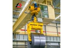 China Prime Strength Cold Rolled Ms Low Carbon Mild Steel Coils 0.1mm-30mm supplier