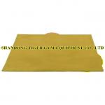 Gymnastics Equipment Gymnastics Hand Pad for sale