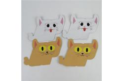 China Top Quality Custom Logo Printed Advanced Special Shape Packaging Plastic Foil Pouch Bag supplier