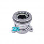 Upgrade to superior performance with our best-selling, high-quality 96832585 clutch bearings, welcome to purchase for sale