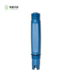 Customizable Potassium Ion Sensor K- Sensor PVC Membrane Ion Selective Electrode for sale