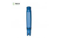 China Customizable Potassium Ion Sensor K- Sensor PVC Membrane Ion Selective Electrode supplier