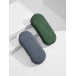 2024 new hard spectacles cases for protect frames for sale