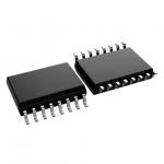 Integrated Circuit Chip ISOUSB111DWXR
 Low Emission Isolated USB Rpeater SSOP16
 for sale