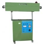 Digital Type Cable Testing Equipment , Cable And Wire Spark Tester for sale