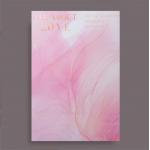 Dazzle Your Customers with Gradient Bouquet Gift Paper and Fresh Flower Packaging Materials for sale