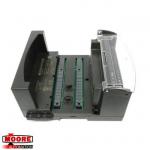 IC200CHS002M  GE  1Box Style I/O Carrier