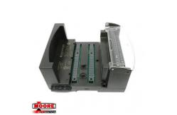 China IC200CHS002M  GE  1Box Style I/O Carrier supplier
