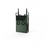 VB31 Manpack Radio- Stay Connected Anywhere with GCS Ground Control Station and Portable Design for sale
