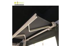 China Retractable Awning,Awning Window Hardware For House, Full box Awning supplier