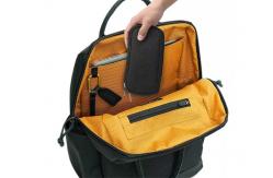 China Waterproof Insulin Cooler Travel Case , Multipurpose Insulin Carrying Case Cooler supplier