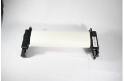 China Konica Minolta Bizhub 423 Imaging Photoconductor Unit  DR - 411 Drum A2A103D supplier