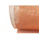 180mesh Woven Wire Mesh