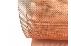 China 180mesh Woven Wire Mesh supplier