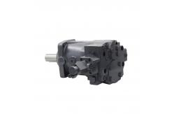 China Energy Mining A7vo160ep/63r-Npbo1 Hydraulic Axial Piston Pump A7vo160 Series supplier
