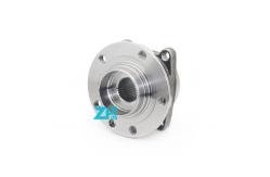 China 504779869AC Automobile Hub Bearings P0 P6 P5 P4 Front Wheel Hub Bearing supplier