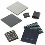 MSP430F5338IZQWT for sale