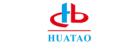 SHIJIAZHUANG HUATAO IMPORT AND EXPORT TRADE CO., LTD.