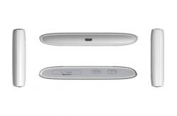 China 4G LTE Wi-Fi Router ZTE MF920U D680 Route Rmakita Router Power Backup supplier