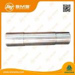 1880410031 Knuckle Pin Sinotruk Howo Truck Chassis Spare Parts for sale
