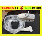 Samsung Medison HL5-12ED Linear Ultrasound Transducer Ultrasonic Probe For SonoAce X6 for sale